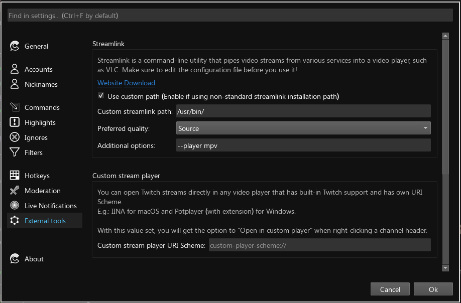 chatterino-external-tools-streamlink.png