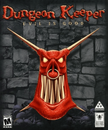 dkeeperboxart.png