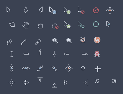 nordic-cursors.png