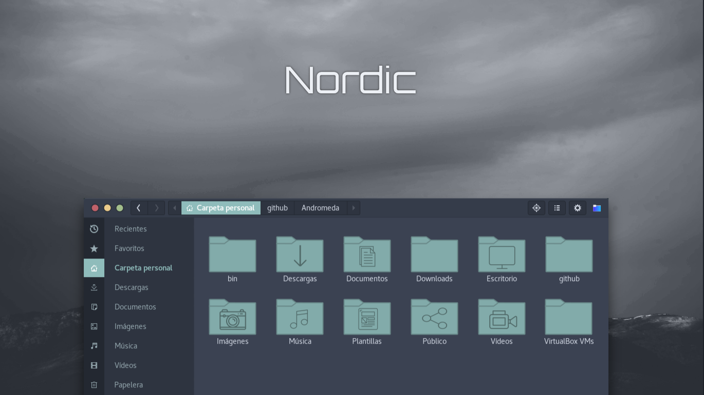 nordic-gtk-theme.png