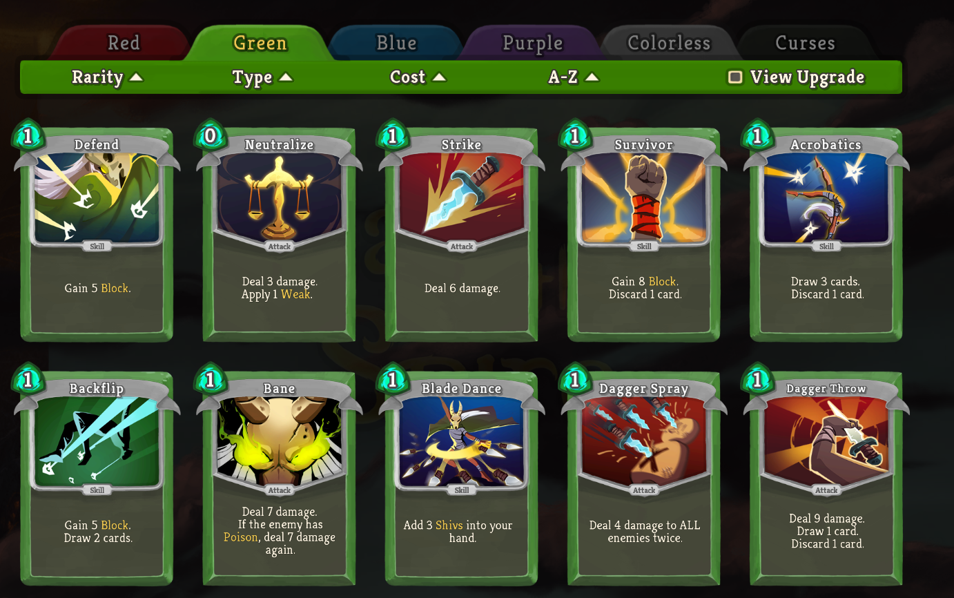 slaythespire-compendium-cards.png