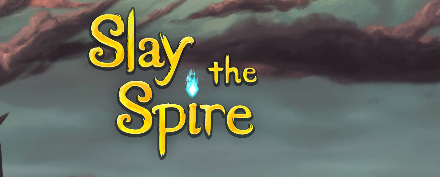 slaythespire-cover.png
