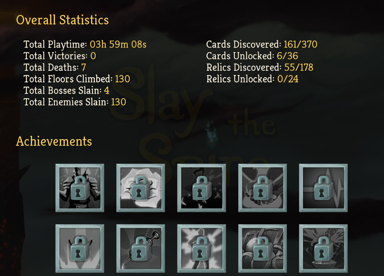 slaythespire-stats.png