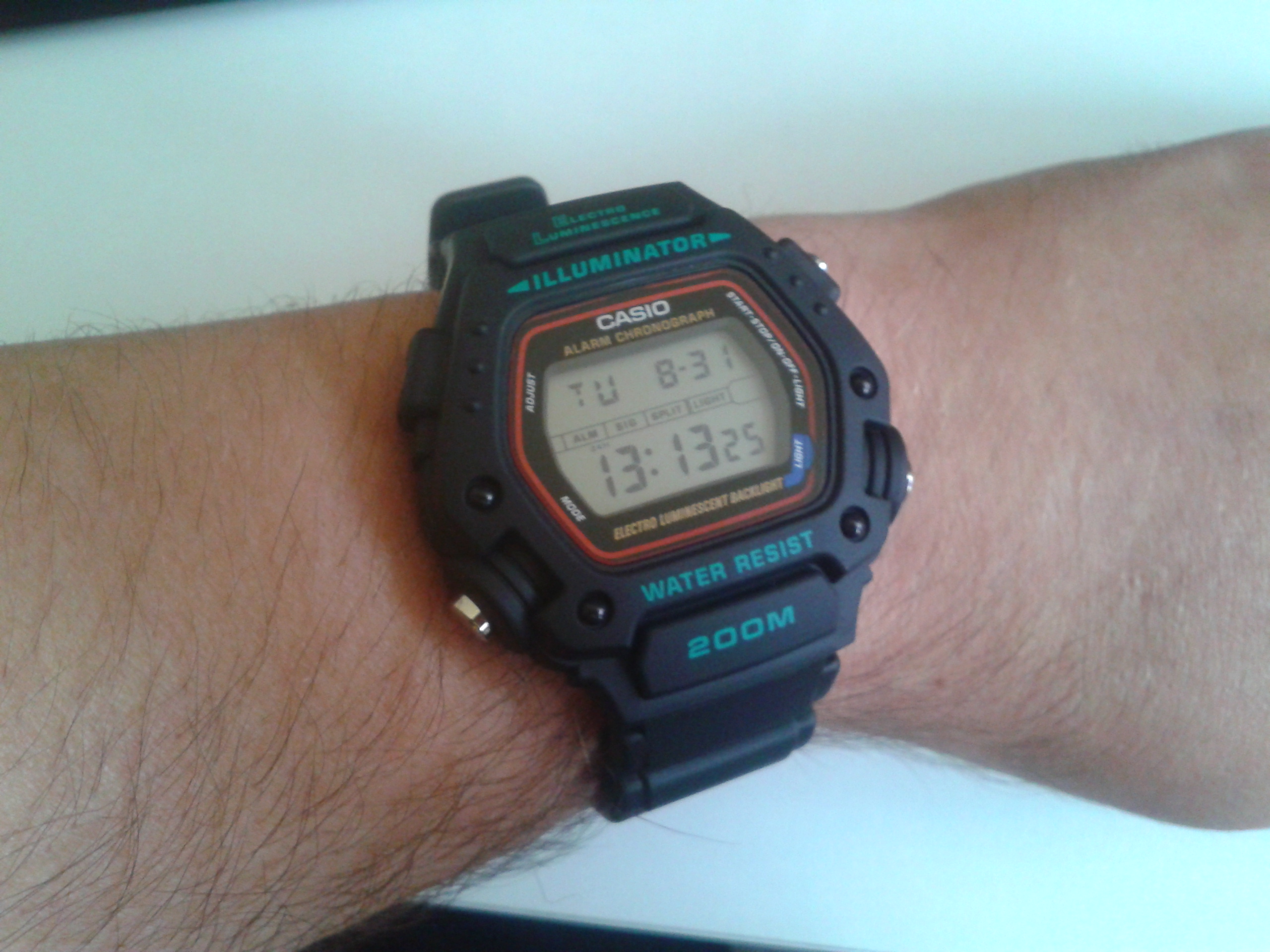 casio-dw290-mission-impossible.jpg